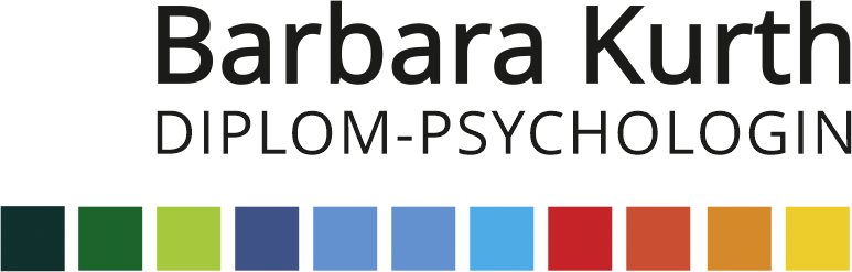 Barabara Kurth Psychologin Psychotherapeutische Praxis Neu Wulmstorf, Diplompsychologin